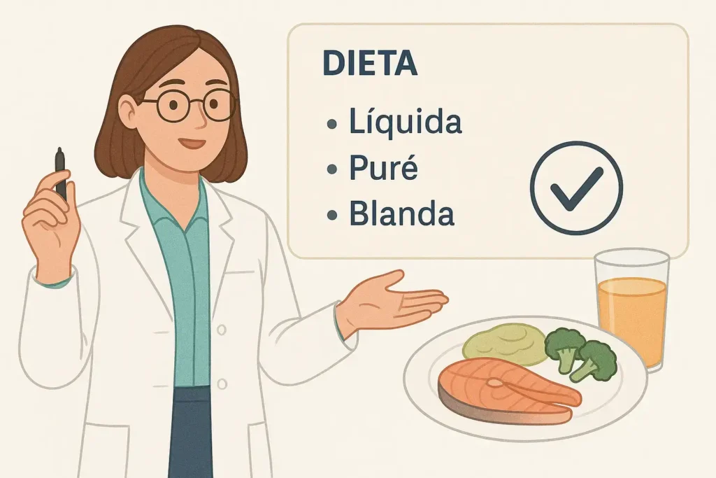 Clínica SOM | Bypass y manga gástrica,Qué es mejor bypass o manga gástrica endoscópica,Resultados de bypass y manga gástrica,Pérdida de peso con manga gástrica,Diferencias de bypass y manga gástrica Nutricionista explicando dieta post cirugía – Pérdida de peso con manga gástrica- Clinica de sobrepeso, obesidad y metabolismo