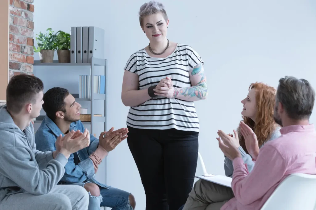 Clínica SOM | sobrepeso,autoestima baja por sobrepeso,causas de la obesidad,obesidad y diabetes,mejorar la autoestima con sobrepeso