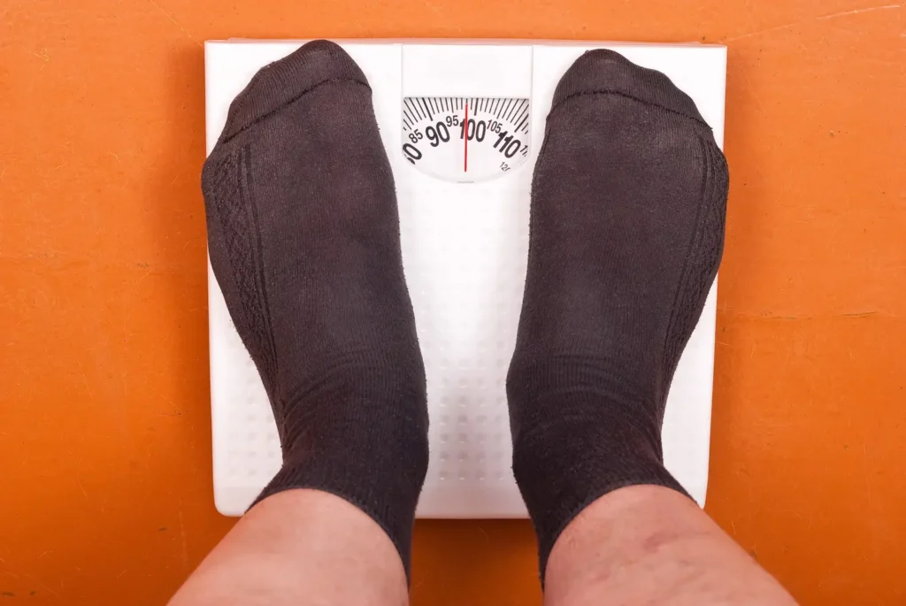 Clínica SOM | sobrepeso,autoestima baja por sobrepeso,causas de la obesidad,obesidad y diabetes,mejorar la autoestima con sobrepeso índice de masa corporal con rangos sobrepeso-clinica de sobrepeso obesidad y metabolismo