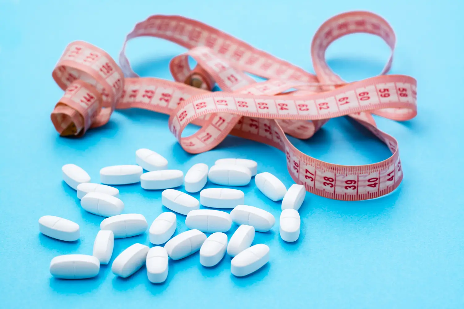 how to buy semaglutide Semaglutide: Injection Home Kit  NativeMed