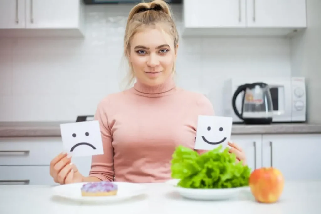 Clínica SOM | hambre emocional,hambre emocional vs hambre real,factores de hambre emocional,hambre emocional tratamiento,cómo controlar el hambre emocional hambre física y hambre emocional - clinica de sobrepeso obesidad y metabolismo
