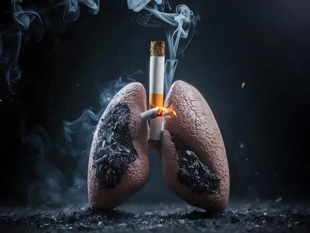 Clínica SOM | qué es el tabaquismo,que es el tabaquismo oms,la obesidad y tabaquismo,relación entre tabaco y obesidad,riesgos del tabaquismo y obesidad pulmones y corazón afectados por el tabaco - clinica de sobrepeso obesidad y metabolismo