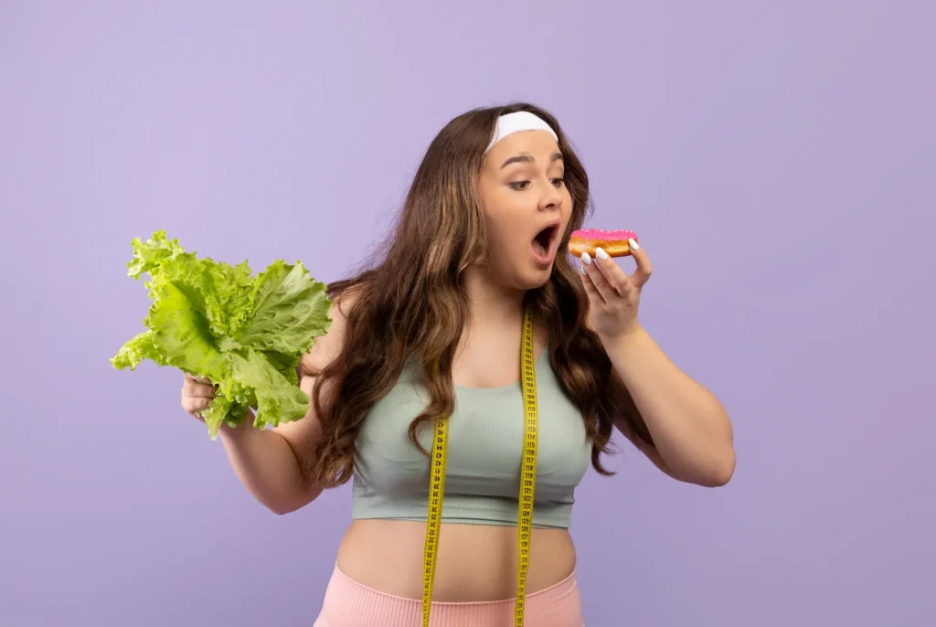 alimentos saludables pérdida de peso saludable - clinica de sobrepeso obesidad y metabolismo